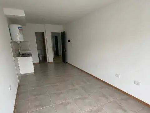 Departamento en Venta en Abasto, USD 39.599
