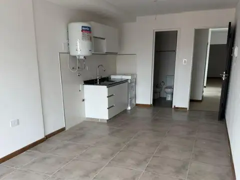 Corrientes 2355 , Piso 1