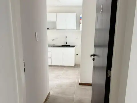 Departamento en Venta en Abasto, USD 43.000