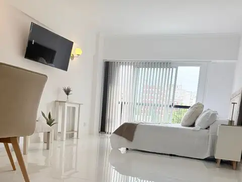 Departamento en Venta al Sur