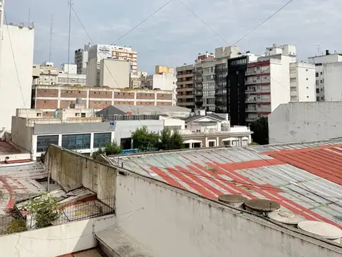 Departamento en Venta en Centro, USD 69.900