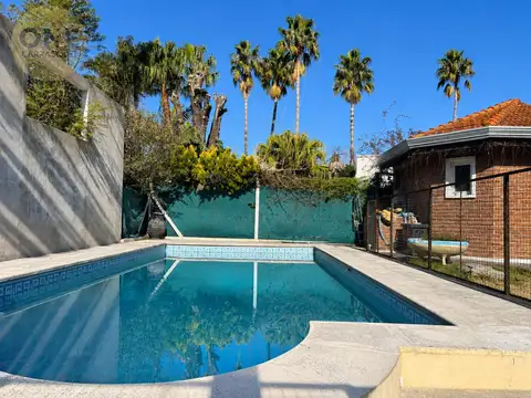 Casa en Venta al Norte