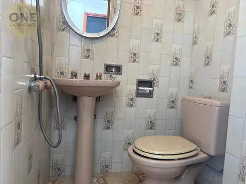 Casa en Venta en City Bell, USD 228.000