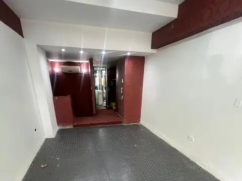 Local en Venta en Palermo
