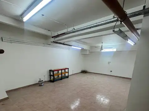 Local en Venta en Palermo