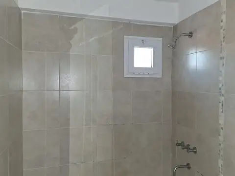 Departamento en Venta 10 años