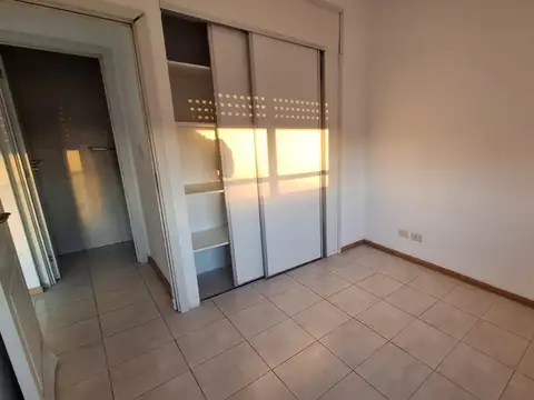 Departamento en Venta en Abasto, USD 46.000