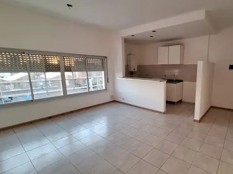 Necochea 2486 03 04 - Dpto 1 Dormitorio