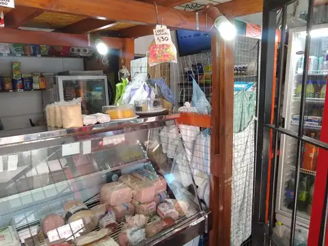 BOULOGNE SUR MER al 7400