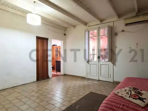 Departamento en Venta en Villa Luro, USD 99.000