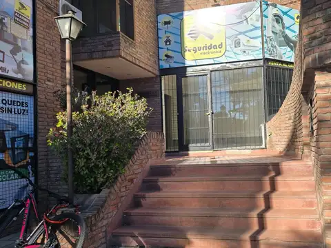 Local en Venta 46 años