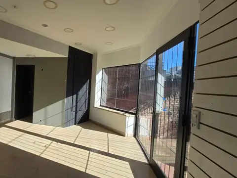 Local en Venta en General Rodriguez, USD 175.000