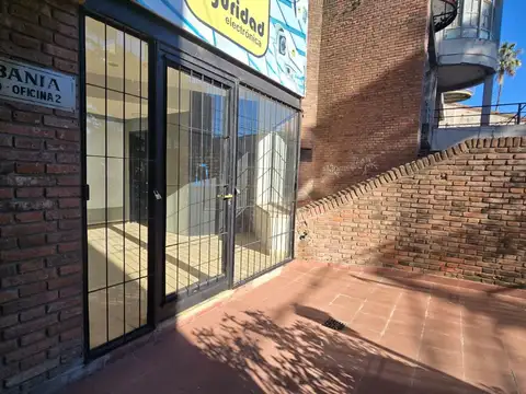 2 de Abril 700