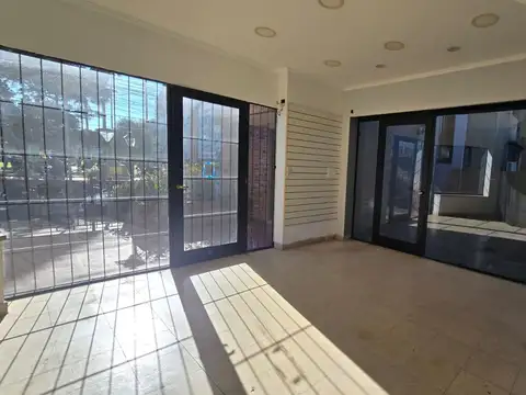 Local en Venta 46 años