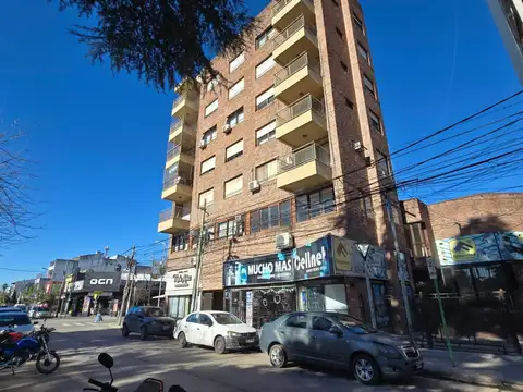 Local en Venta en General Rodriguez, USD 175.000