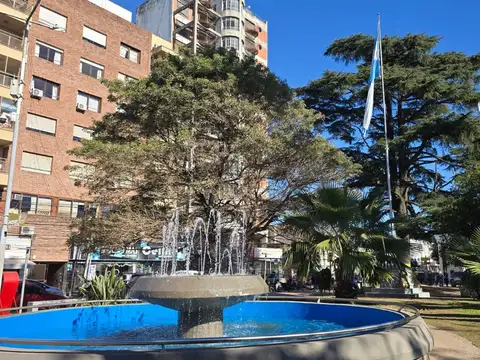 2 de Abril 700
