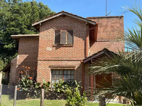 EL BOSQUE COUNTRY CLUB VENTA