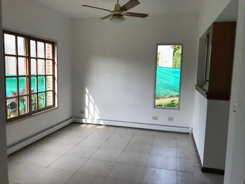 EL BOSQUE COUNTRY CLUB VENTA