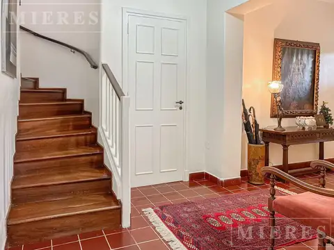 Casa en Venta 50 años