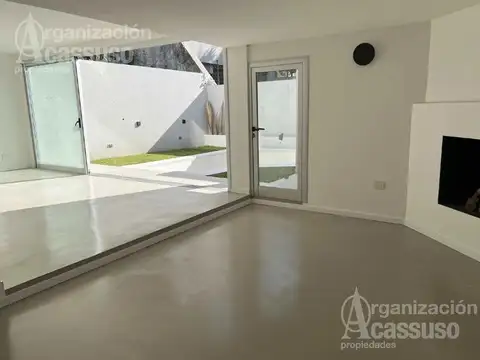 Casa en Venta al Sudeste