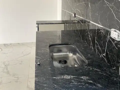 Departamento en Venta en Tandil, USD 72.000