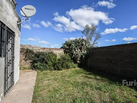 Casa en Venta en Zavalla, USD 65.000