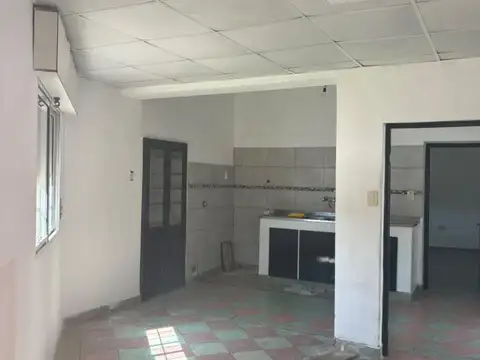 Casa en Alquiler de 2 dormitorios