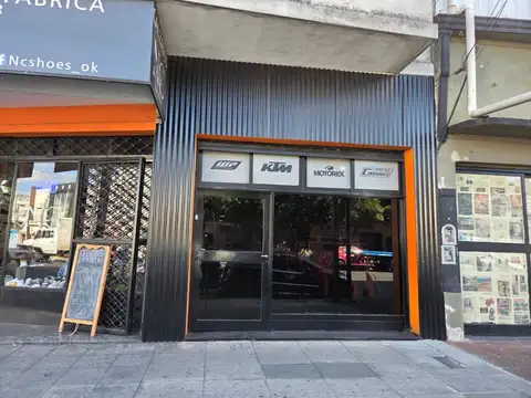 GUIDO Y SPANO 3900