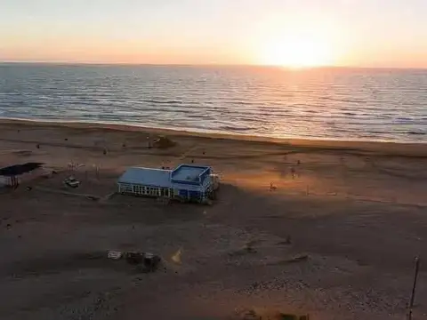 Terreno en Venta de 1000,0 m2