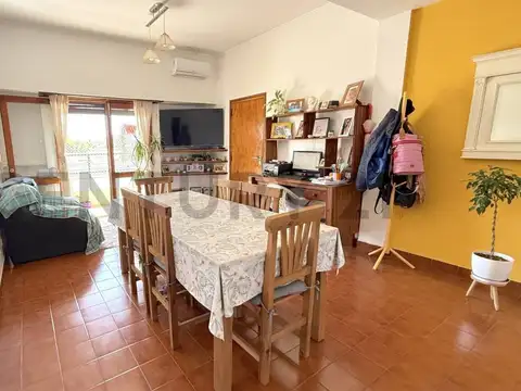Departamento en Venta en Venado Tuerto, USD 96.000