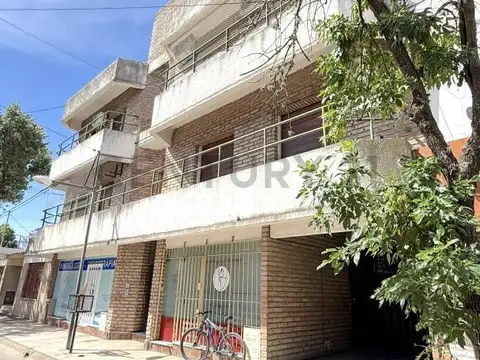 Departamento en Venta de 5 ambientes