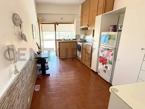 Departamento en Venta 2025 años