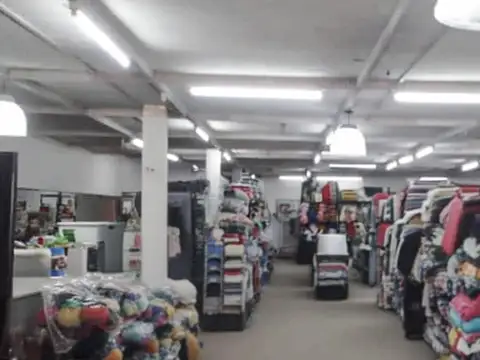 Local en Venta en Esquina, USD 250.000