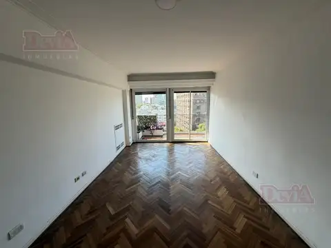 Departamento en Alquiler en Palermo, $ 1.400.000