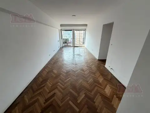 Departamento en Alquiler de 3 dormitorios