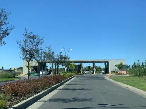 Terreno en Venta en Nordelta Castaños, USD 245.000