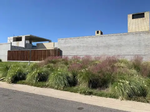 Terreno en Venta en Nordelta Castaños, USD 245.000