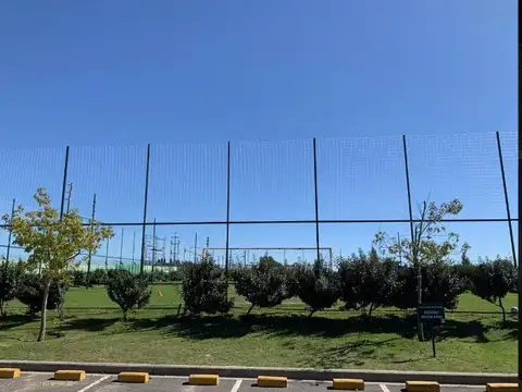 Lote en Venta en Castaños, Nordelta 100