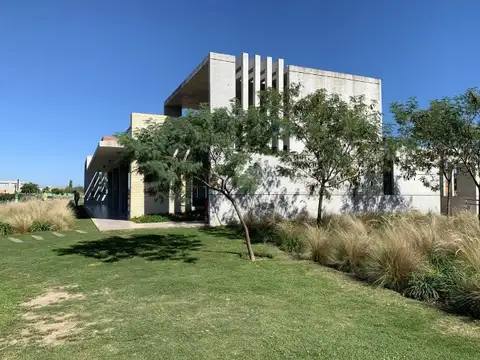 Terreno Lote  en Venta en Castaños, Nordelta, Tigre