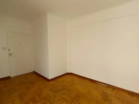 Departamento en Alquiler 45 años