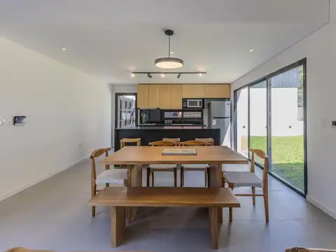 Laguna del Diario 100