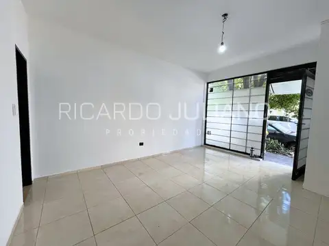 Oficina  en Alquiler en San Fernando, G.B.A. Zona Norte, Argentina