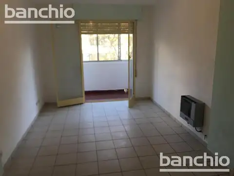 RUFINO ORTEGA 222 bis