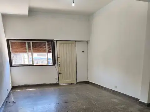 Ph 2 amb. en alquiler - villa luzuriaga