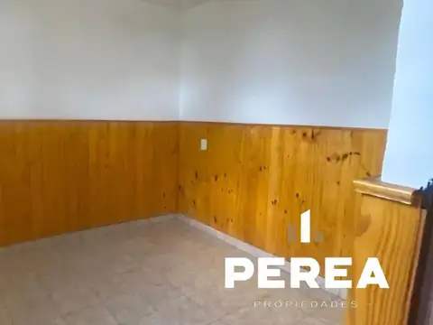 Departamento en Alquiler en General Rodriguez, $ 250.000