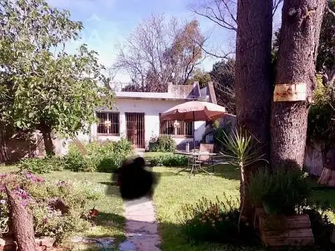 Casa en Venta al Norte