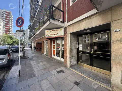 Frias Eustaquio al 300