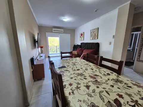 Departamento en Venta en Resistencia, USD 78.000