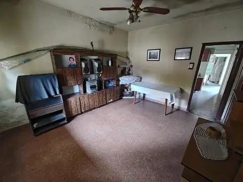 Casa en Venta en Gregorio De Laferrere, USD 80.000