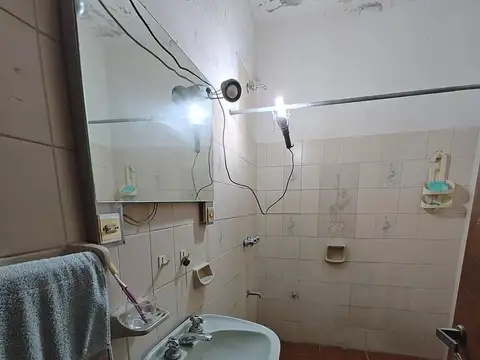 Casa en Venta 40 años